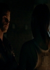 VampireDiaries-dot-nl_TheOriginals4x01GatherUpTheKillers2156.jpg