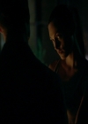 VampireDiaries-dot-nl_TheOriginals4x01GatherUpTheKillers2157.jpg