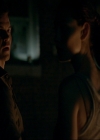 VampireDiaries-dot-nl_TheOriginals4x01GatherUpTheKillers2162.jpg