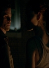 VampireDiaries-dot-nl_TheOriginals4x01GatherUpTheKillers2163.jpg