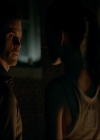 VampireDiaries-dot-nl_TheOriginals4x01GatherUpTheKillers2164.jpg