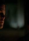 VampireDiaries-dot-nl_TheOriginals4x01GatherUpTheKillers2171.jpg