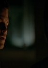 VampireDiaries-dot-nl_TheOriginals4x01GatherUpTheKillers2175.jpg