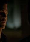 VampireDiaries-dot-nl_TheOriginals4x01GatherUpTheKillers2176.jpg