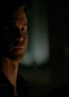 VampireDiaries-dot-nl_TheOriginals4x01GatherUpTheKillers2177.jpg