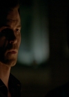 VampireDiaries-dot-nl_TheOriginals4x01GatherUpTheKillers2178.jpg