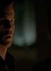 VampireDiaries-dot-nl_TheOriginals4x01GatherUpTheKillers2179.jpg