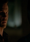 VampireDiaries-dot-nl_TheOriginals4x01GatherUpTheKillers2180.jpg