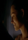 VampireDiaries-dot-nl_TheOriginals4x01GatherUpTheKillers2181.jpg