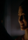 VampireDiaries-dot-nl_TheOriginals4x01GatherUpTheKillers2183.jpg