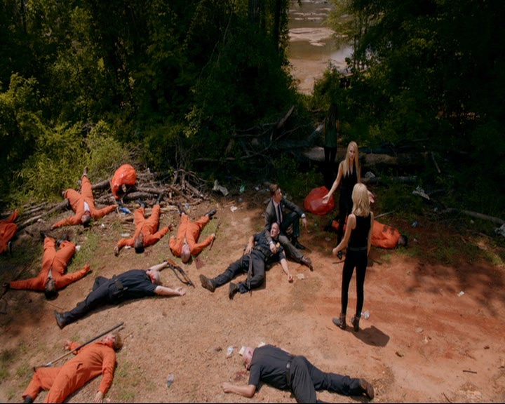 VampireDiaries-dot-nl_TheOriginals4x02NoQuarter0029.jpg