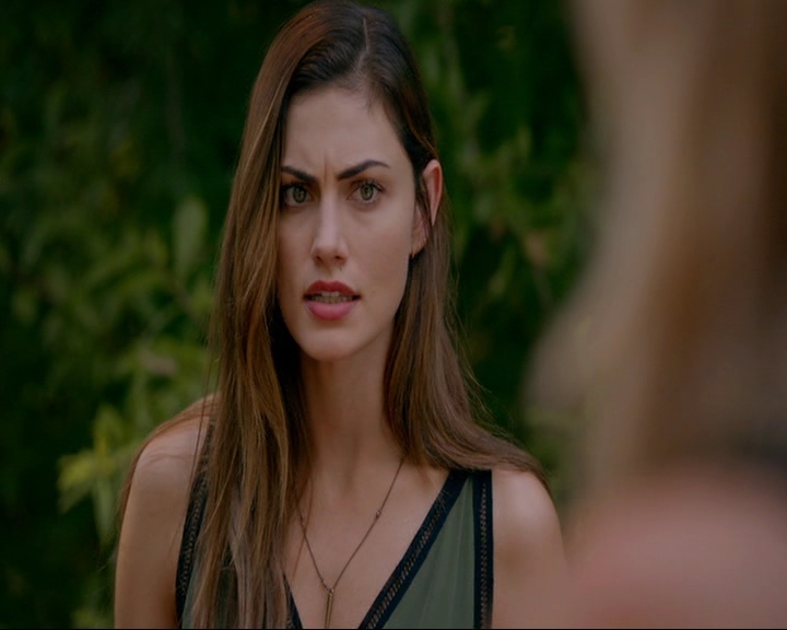 VampireDiaries-dot-nl_TheOriginals4x02NoQuarter0052.jpg