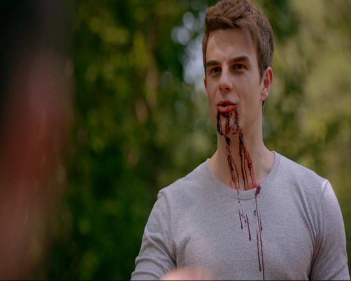 VampireDiaries-dot-nl_TheOriginals4x02NoQuarter0064.jpg