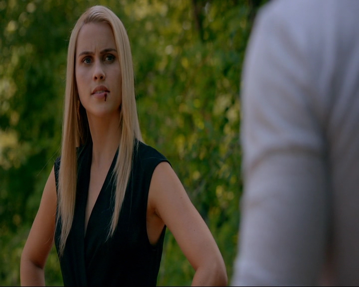 VampireDiaries-dot-nl_TheOriginals4x02NoQuarter0065.jpg