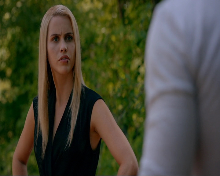 VampireDiaries-dot-nl_TheOriginals4x02NoQuarter0066.jpg