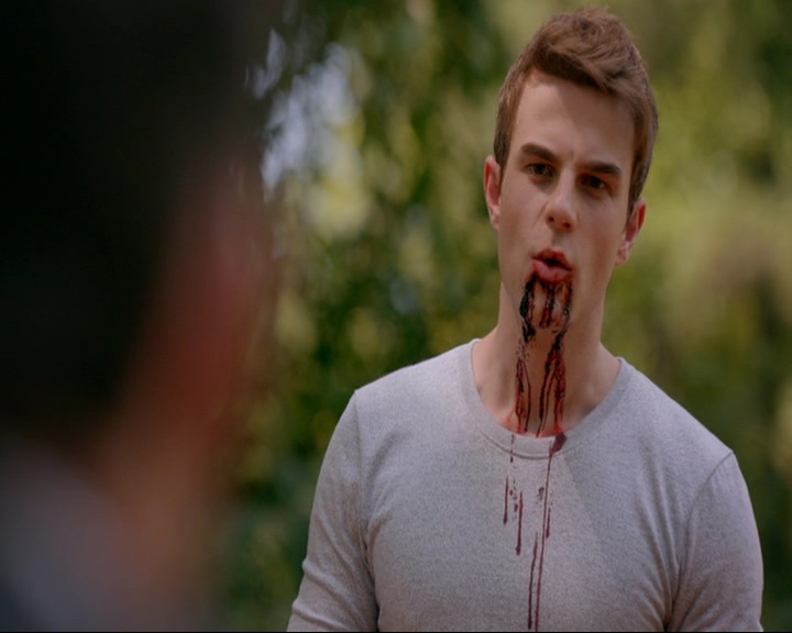 VampireDiaries-dot-nl_TheOriginals4x02NoQuarter0071.jpg