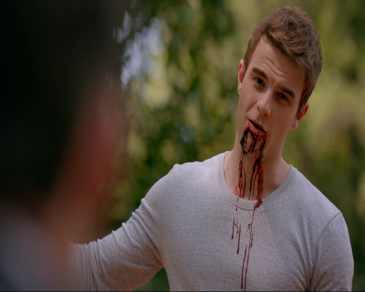 VampireDiaries-dot-nl_TheOriginals4x02NoQuarter0072.jpg