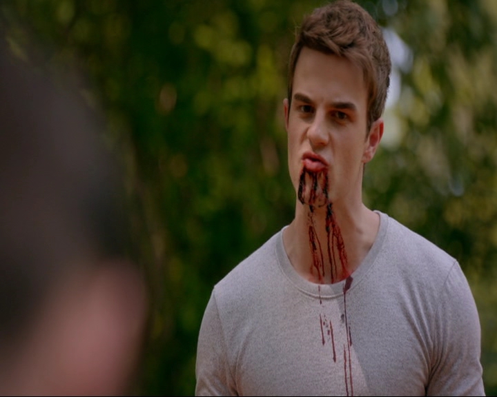 VampireDiaries-dot-nl_TheOriginals4x02NoQuarter0084.jpg