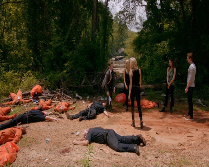 VampireDiaries-dot-nl_TheOriginals4x02NoQuarter0090.jpg