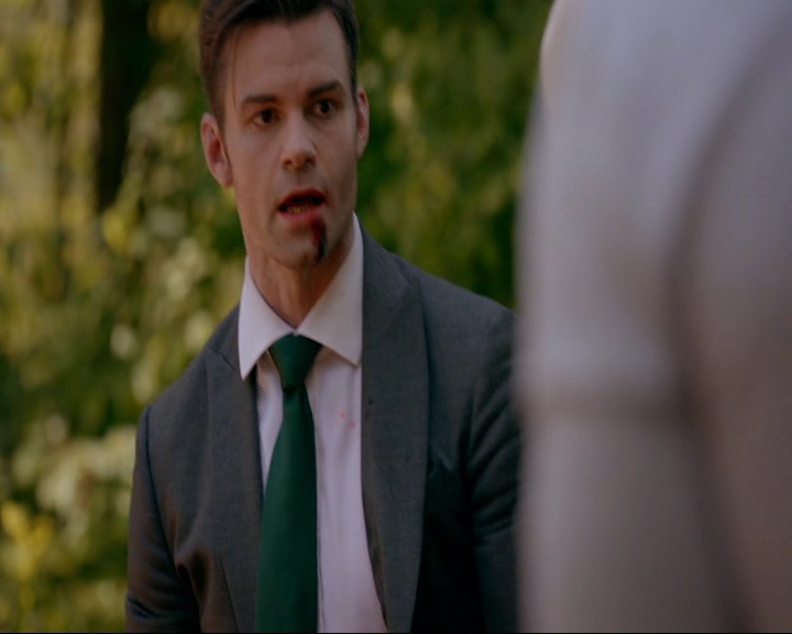 VampireDiaries-dot-nl_TheOriginals4x02NoQuarter0091.jpg