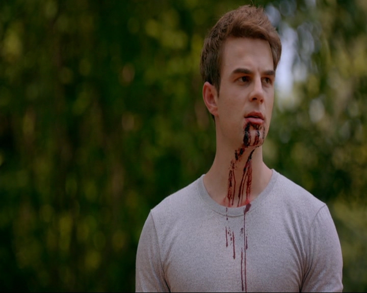 VampireDiaries-dot-nl_TheOriginals4x02NoQuarter0092.jpg