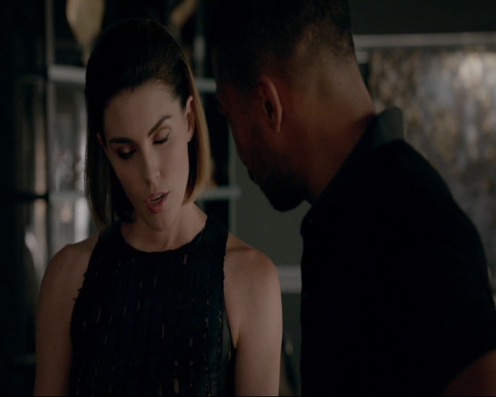 VampireDiaries-dot-nl_TheOriginals4x02NoQuarter0122.jpg