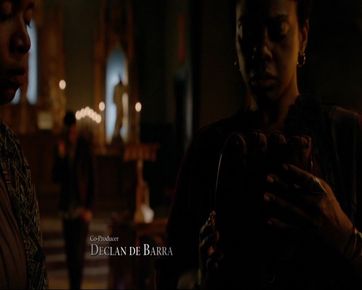 VampireDiaries-dot-nl_TheOriginals4x02NoQuarter0167.jpg