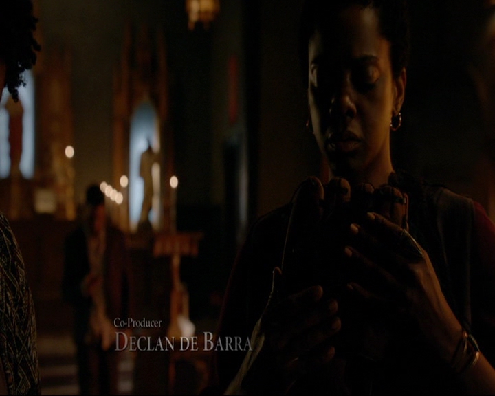 VampireDiaries-dot-nl_TheOriginals4x02NoQuarter0168.jpg