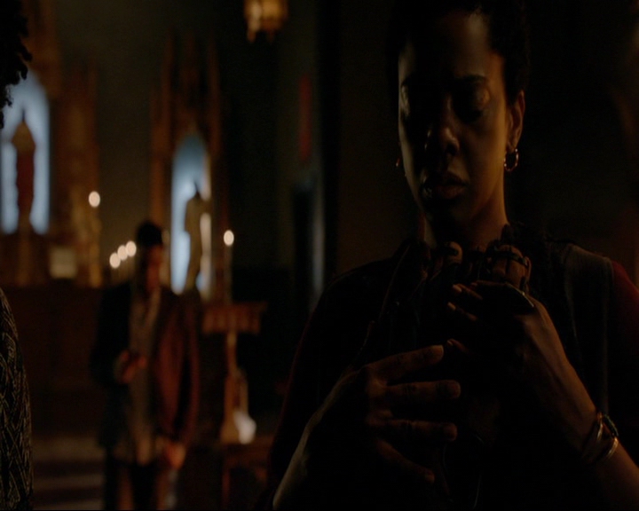 VampireDiaries-dot-nl_TheOriginals4x02NoQuarter0169.jpg