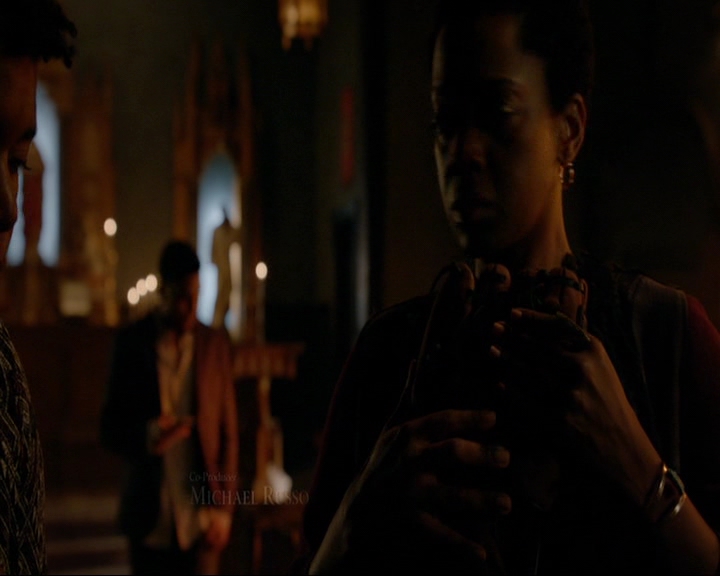 VampireDiaries-dot-nl_TheOriginals4x02NoQuarter0170.jpg