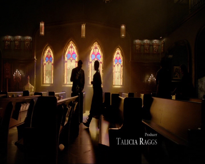 VampireDiaries-dot-nl_TheOriginals4x02NoQuarter0174.jpg