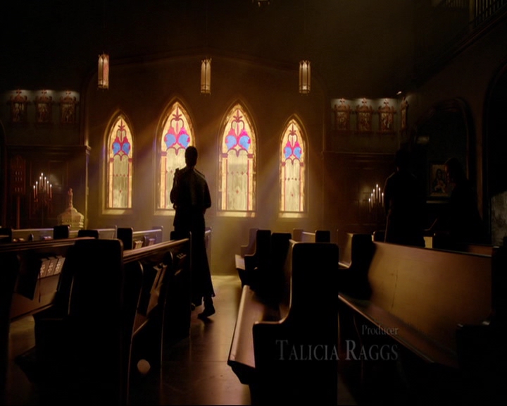 VampireDiaries-dot-nl_TheOriginals4x02NoQuarter0175.jpg