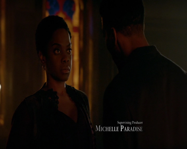 VampireDiaries-dot-nl_TheOriginals4x02NoQuarter0179.jpg