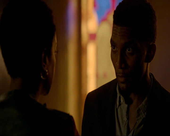 VampireDiaries-dot-nl_TheOriginals4x02NoQuarter0181.jpg