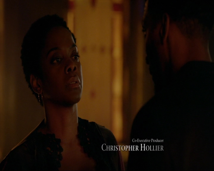 VampireDiaries-dot-nl_TheOriginals4x02NoQuarter0183.jpg