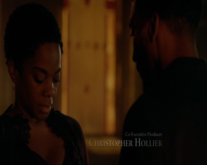 VampireDiaries-dot-nl_TheOriginals4x02NoQuarter0184.jpg