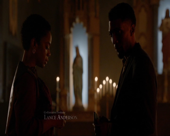 VampireDiaries-dot-nl_TheOriginals4x02NoQuarter0186.jpg