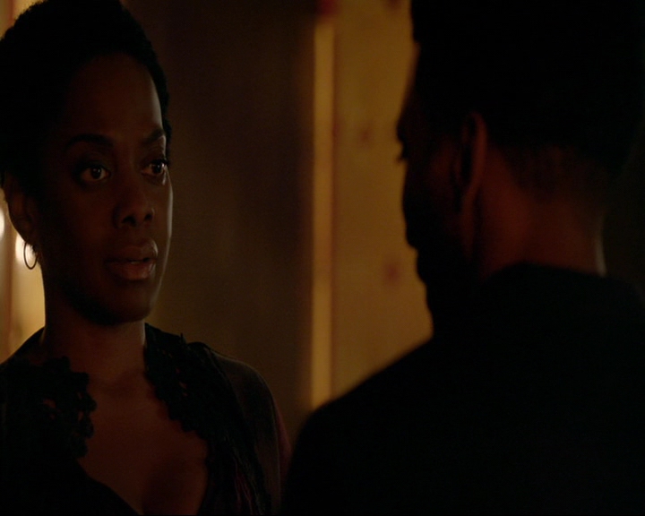 VampireDiaries-dot-nl_TheOriginals4x02NoQuarter0193.jpg