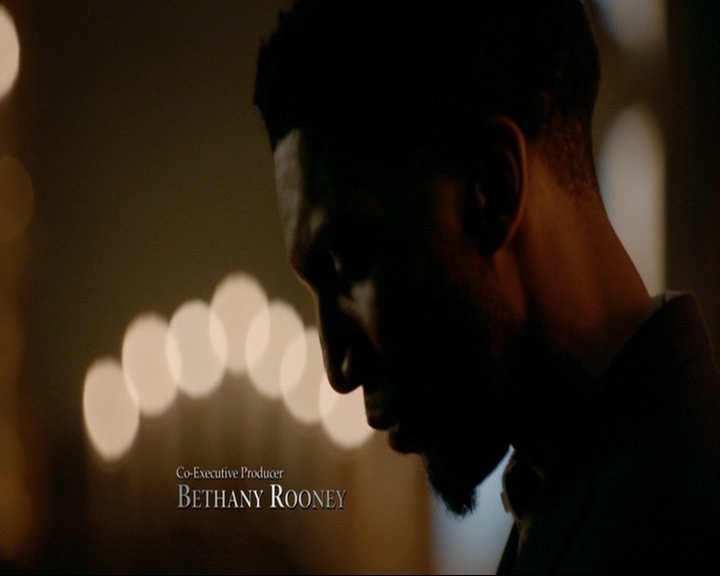 VampireDiaries-dot-nl_TheOriginals4x02NoQuarter0196.jpg