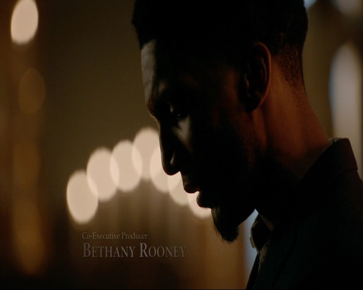 VampireDiaries-dot-nl_TheOriginals4x02NoQuarter0197.jpg