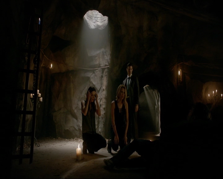 VampireDiaries-dot-nl_TheOriginals4x02NoQuarter1172.jpg