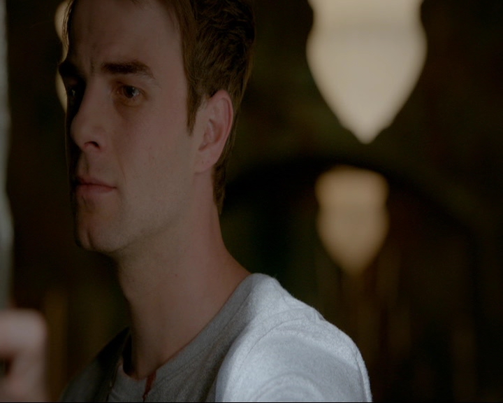 VampireDiaries-dot-nl_TheOriginals4x02NoQuarter1203.jpg