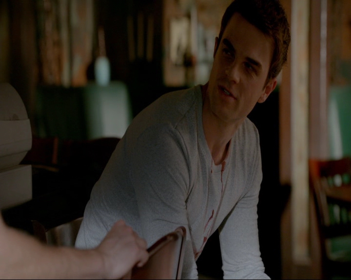 VampireDiaries-dot-nl_TheOriginals4x02NoQuarter1262.jpg