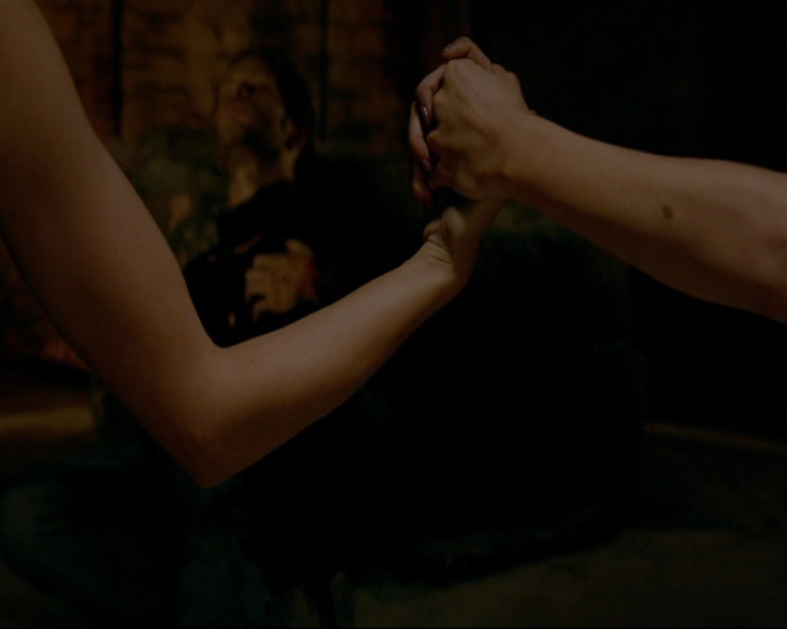 VampireDiaries-dot-nl_TheOriginals4x02NoQuarter1393.jpg