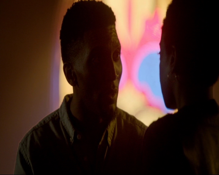 VampireDiaries-dot-nl_TheOriginals4x02NoQuarter1894.jpg