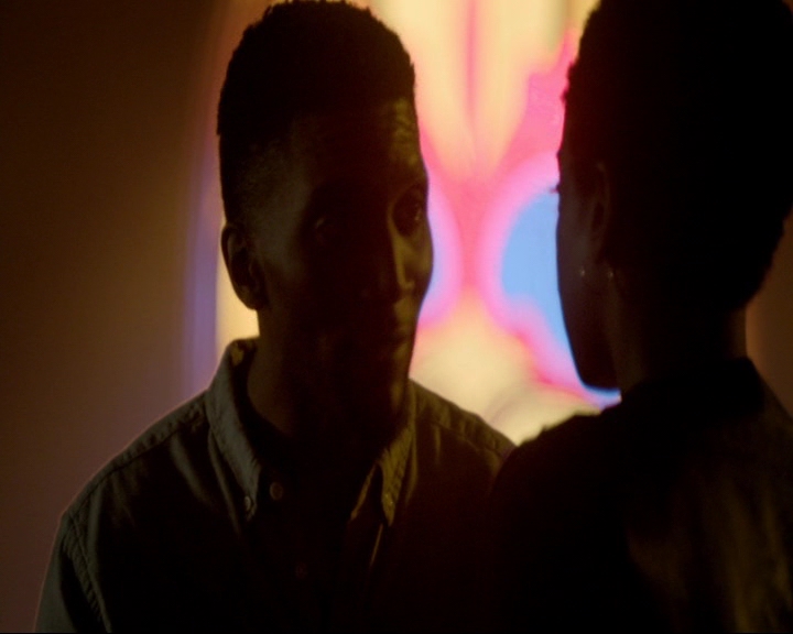 VampireDiaries-dot-nl_TheOriginals4x02NoQuarter1895.jpg