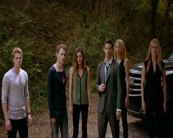 VampireDiaries-dot-nl_TheOriginals4x02NoQuarter1902.jpg