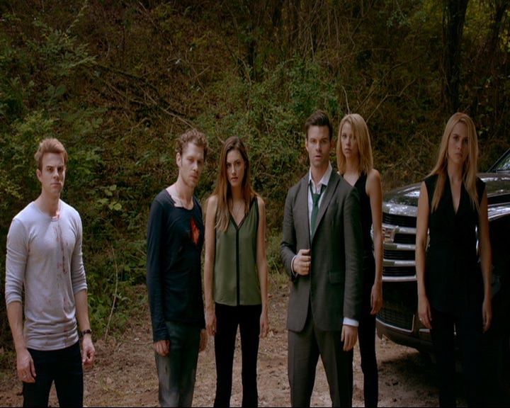 VampireDiaries-dot-nl_TheOriginals4x02NoQuarter1903.jpg