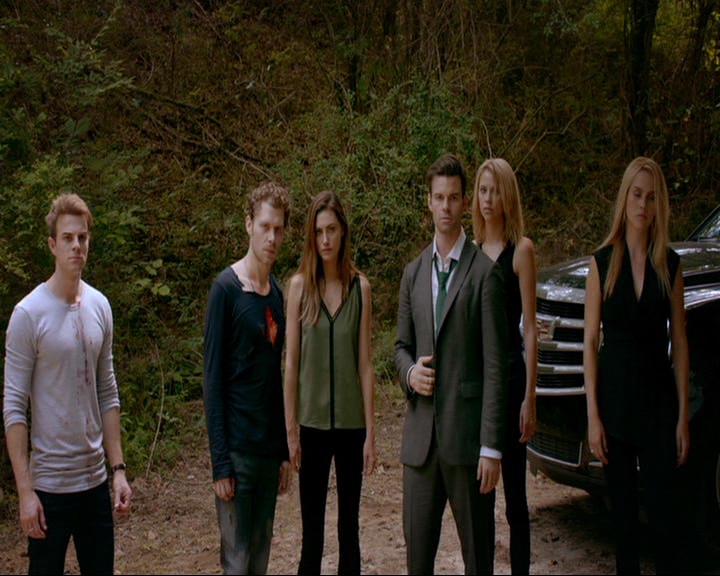 VampireDiaries-dot-nl_TheOriginals4x02NoQuarter1904.jpg