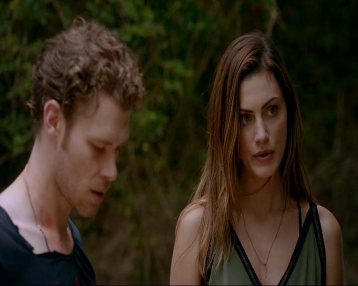 VampireDiaries-dot-nl_TheOriginals4x02NoQuarter1907.jpg